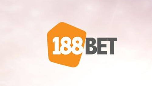 Link vào 188BET